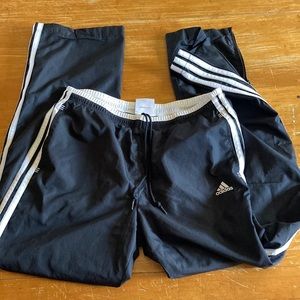 Adidas dv1534 clearance